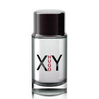HUGO XY  100ml-112605 HUGO XY  100ml-112605 0